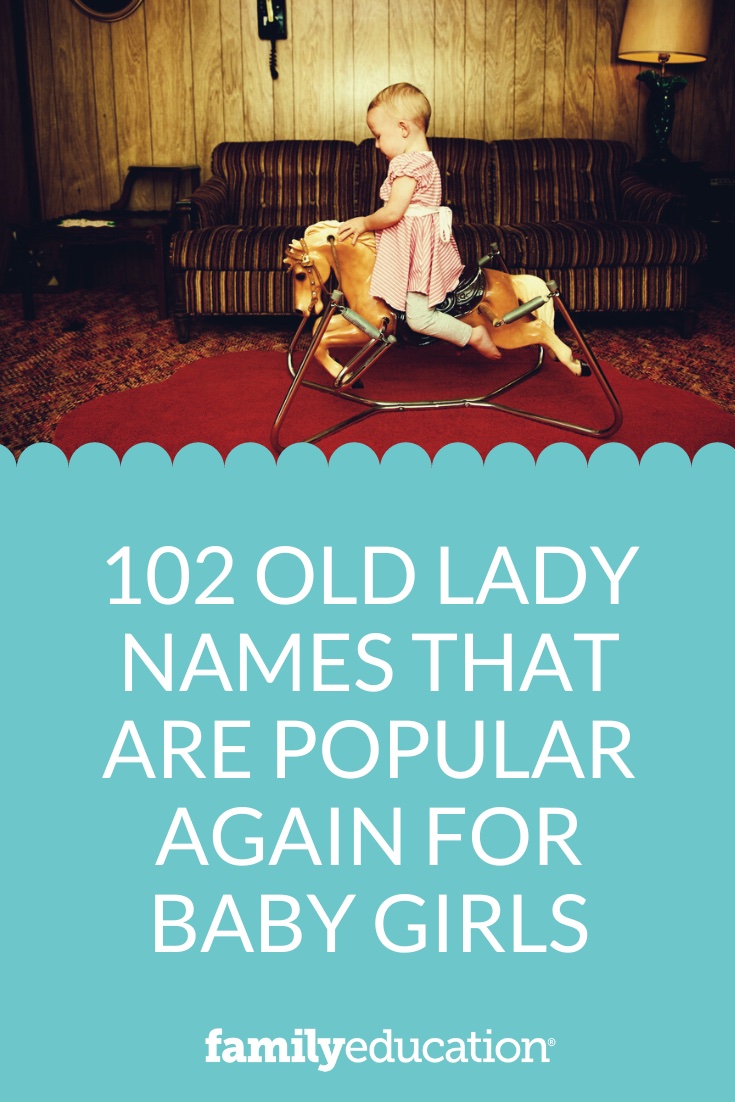 old-lady-names-are-back